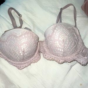 Sexy Victoria Secret bra